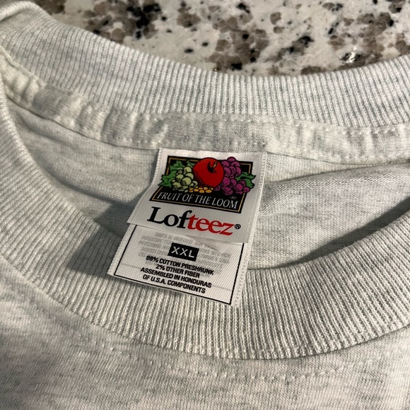 Viper owners 6th invitational - Picture 5 of 6